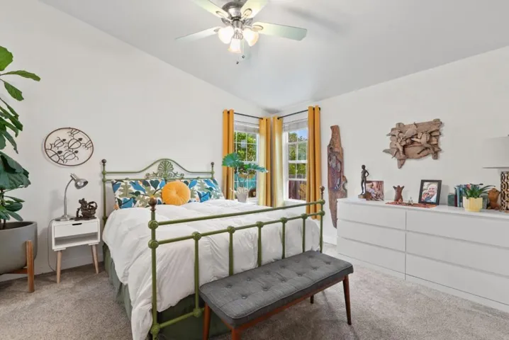 2395 Delaware Avenue 88, Santa Cruz, California 95060
