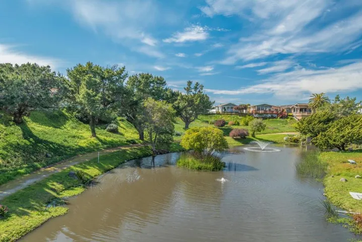 2395 Delaware Avenue 88, Santa Cruz, California 95060