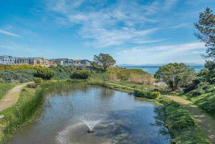 2395 Delaware Avenue 88, Santa Cruz, California 95060