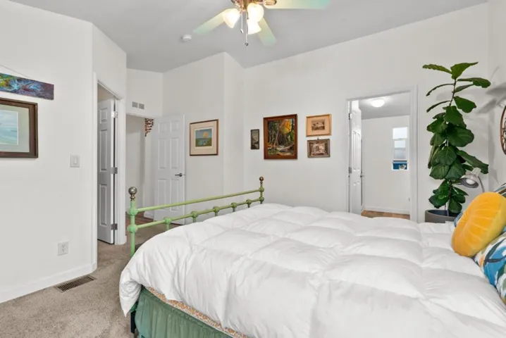 2395 Delaware Avenue 88, Santa Cruz, California 95060