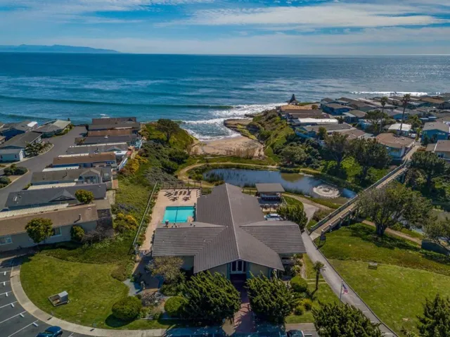 2395 Delaware Avenue 88, Santa Cruz, California 95060