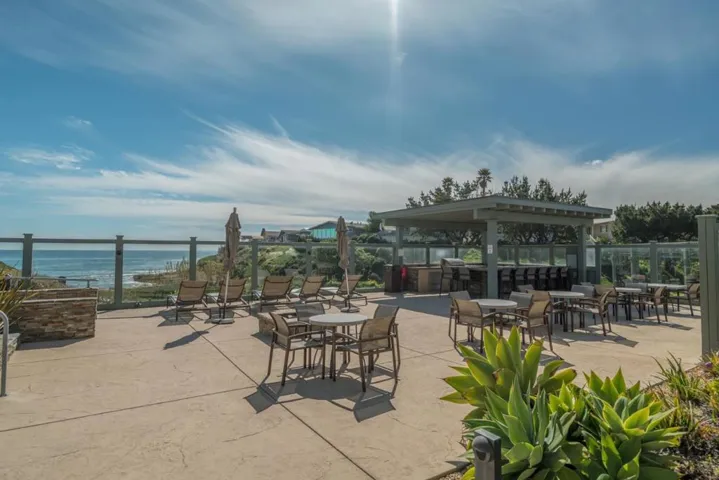 2395 Delaware Avenue 88, Santa Cruz, California 95060