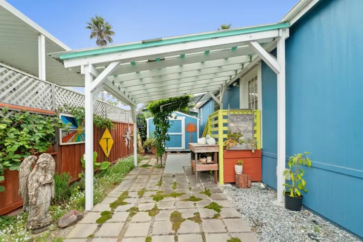 2395 Delaware Avenue 88, Santa Cruz, California 95060