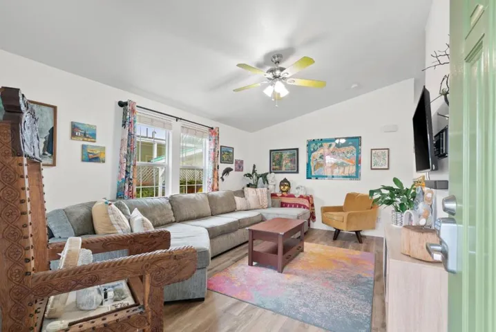 2395 Delaware Avenue 88, Santa Cruz, California 95060