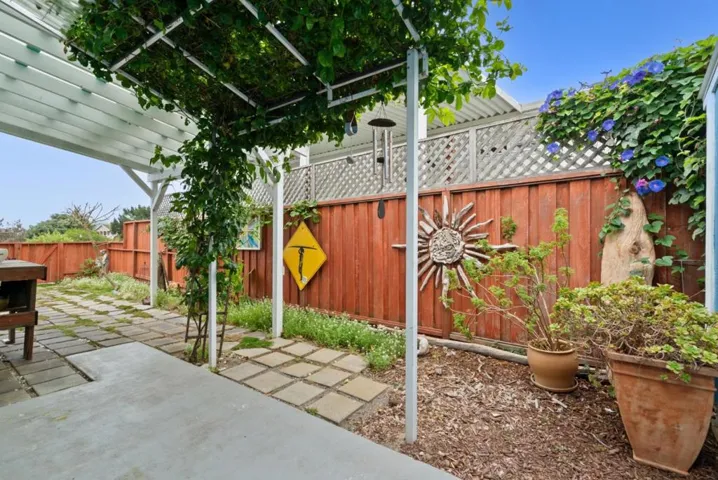 2395 Delaware Avenue 88, Santa Cruz, California 95060