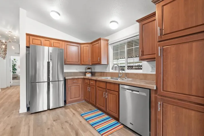 2395 Delaware Avenue 88, Santa Cruz, California 95060
