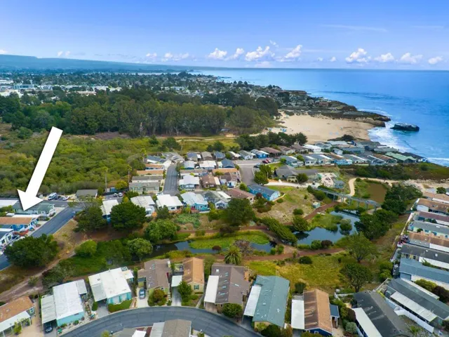 2395 Delaware Avenue 88, Santa Cruz, California 95060