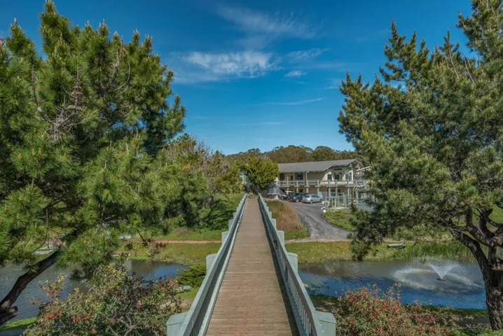 2395 Delaware Avenue 88, Santa Cruz, California 95060