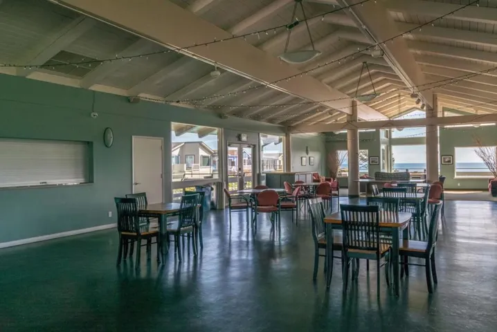 2395 Delaware Avenue 88, Santa Cruz, California 95060
