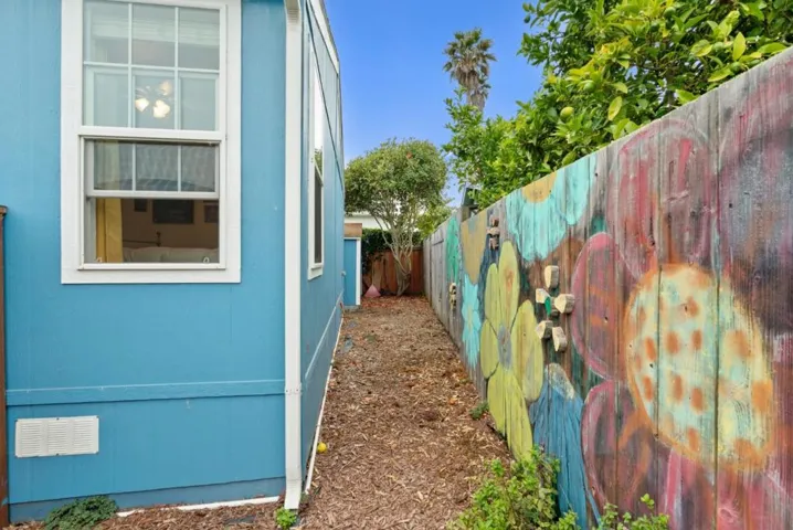 2395 Delaware Avenue 88, Santa Cruz, California 95060