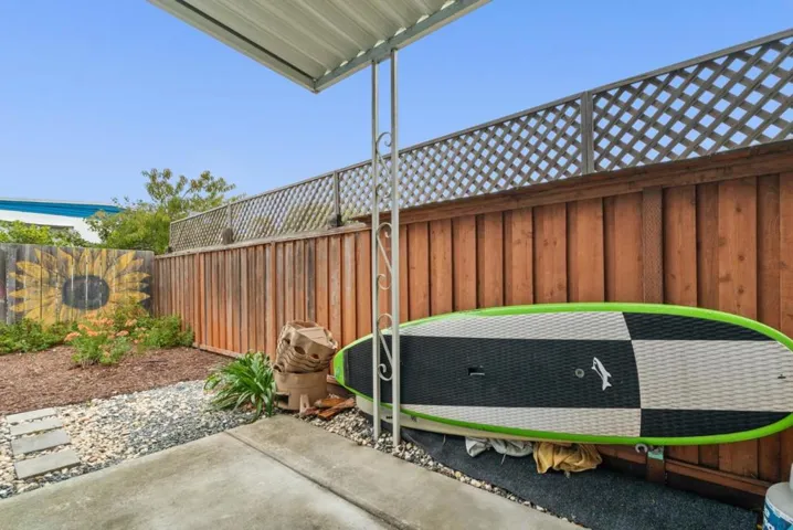 2395 Delaware Avenue 88, Santa Cruz, California 95060