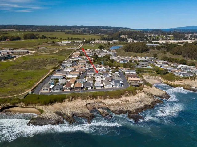 2395 Delaware Avenue 88, Santa Cruz, California 95060