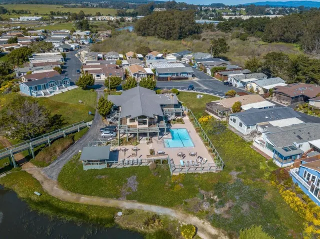 2395 Delaware Avenue 88, Santa Cruz, California 95060