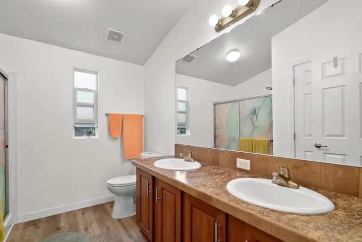 2395 Delaware Avenue 88, Santa Cruz, California 95060