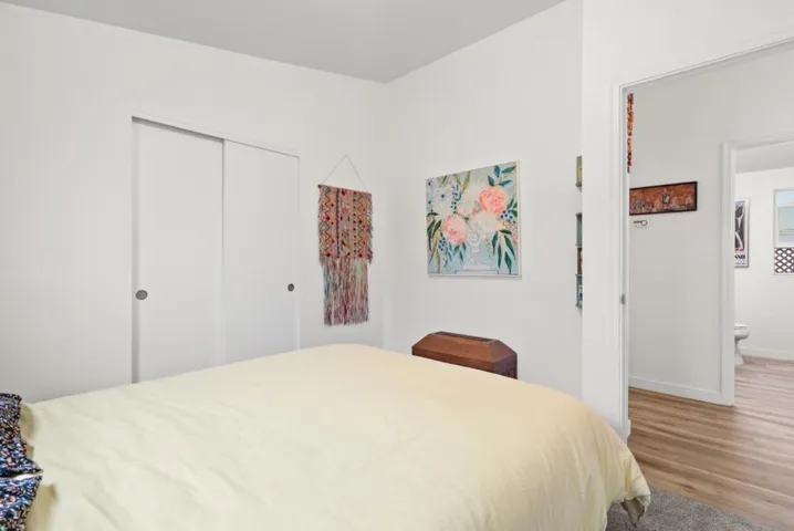 2395 Delaware Avenue 88, Santa Cruz, California 95060