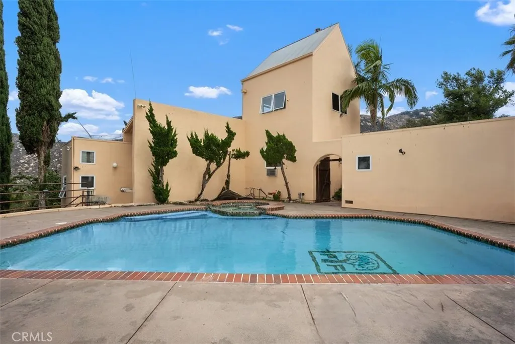 3264 Shearer Crossing, Fallbrook, California 92028 home-pic-2