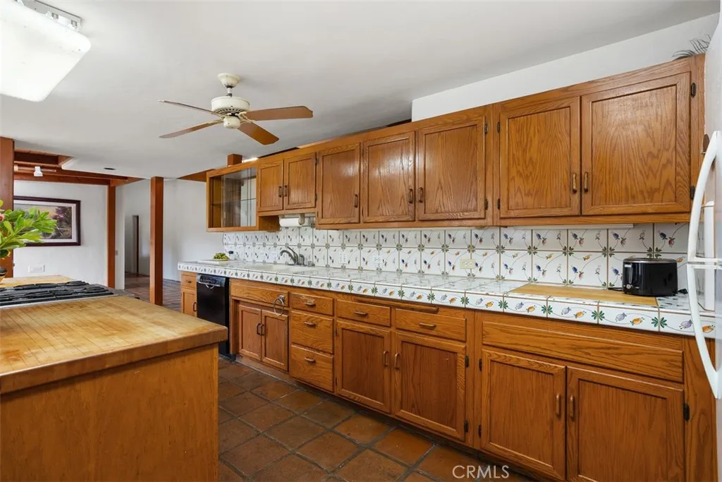 3264 Shearer Crossing, Fallbrook, California 92028 home-pic-8