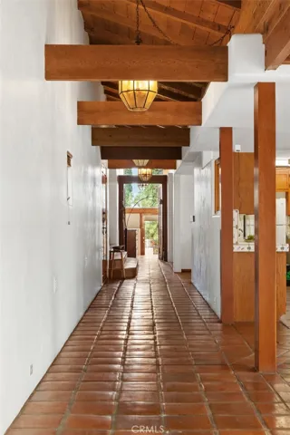 Architectural