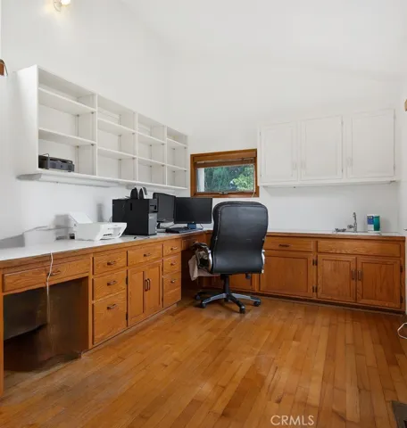 Office #2
