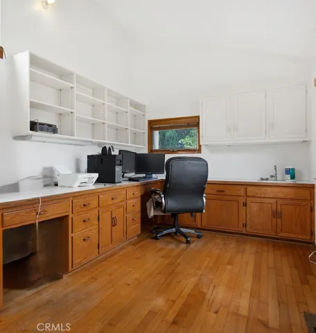 Office #2