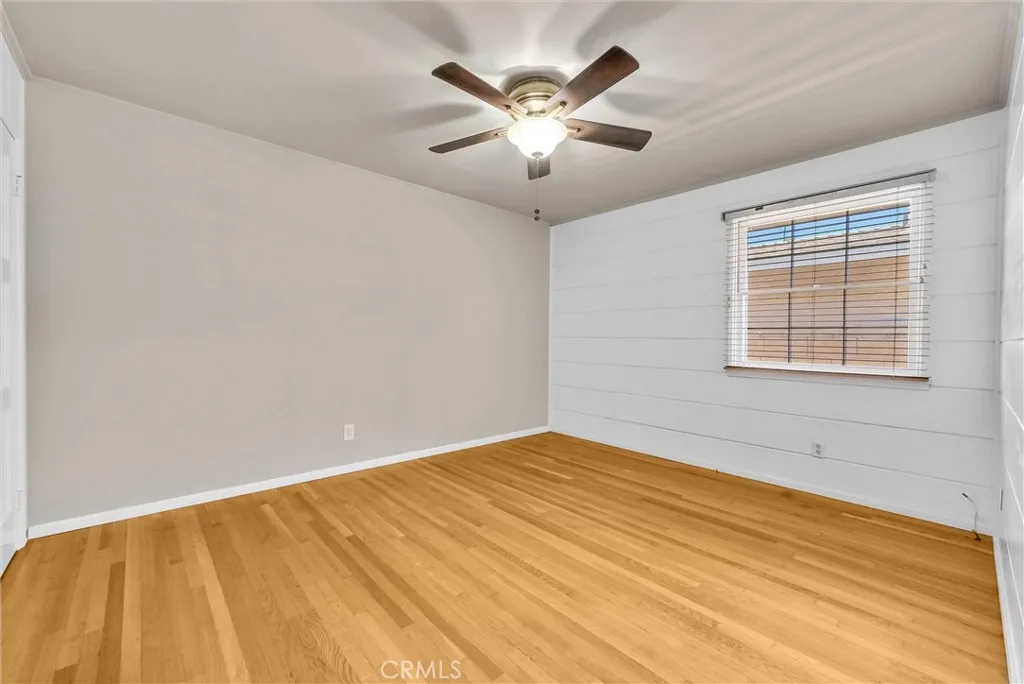 6628 N Muscatel, San Gabriel, California 91775 home-pic-35