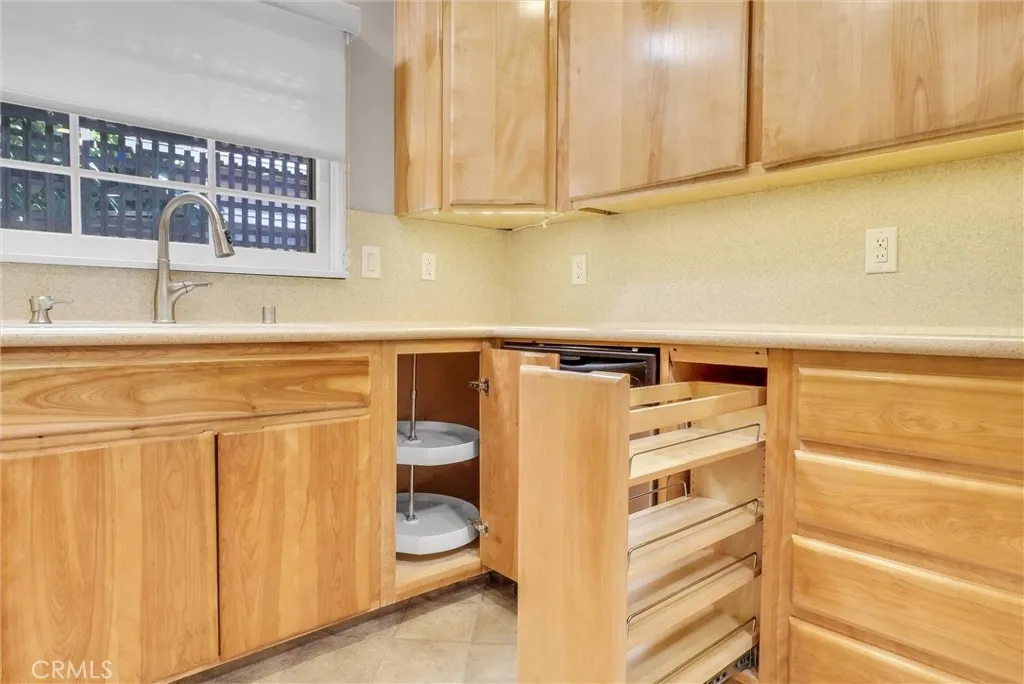 6628 N Muscatel, San Gabriel, California 91775 home-pic-26