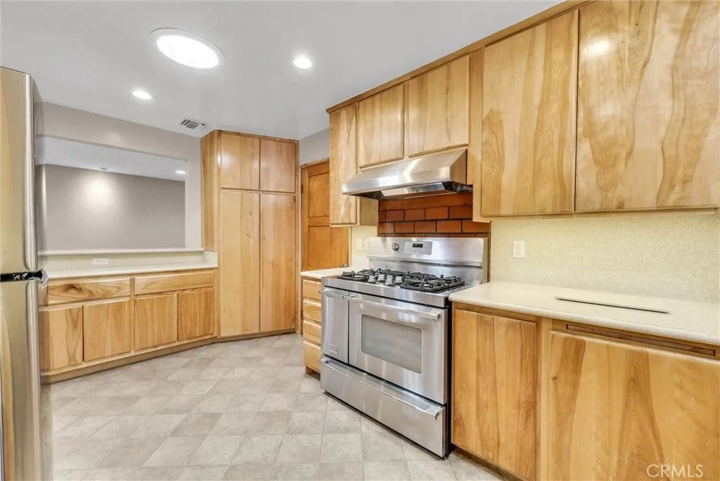 6628 N Muscatel, San Gabriel, California 91775 home-pic-21