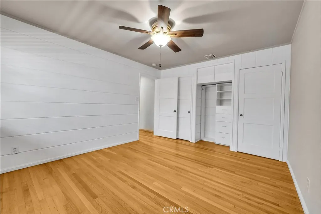 6628 N Muscatel, San Gabriel, California 91775 home-pic-36