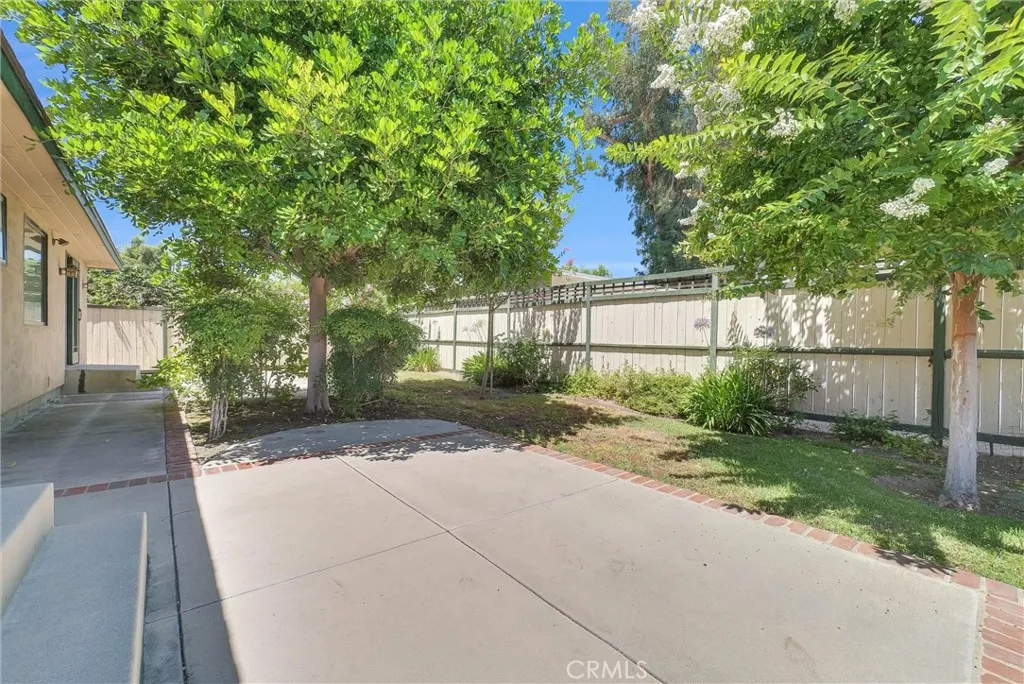 6628 N Muscatel, San Gabriel, California 91775 home-pic-44