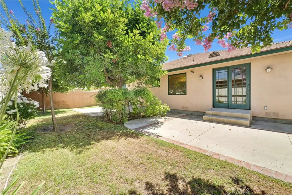 6628 N Muscatel, San Gabriel, California 91775 home-pic-42