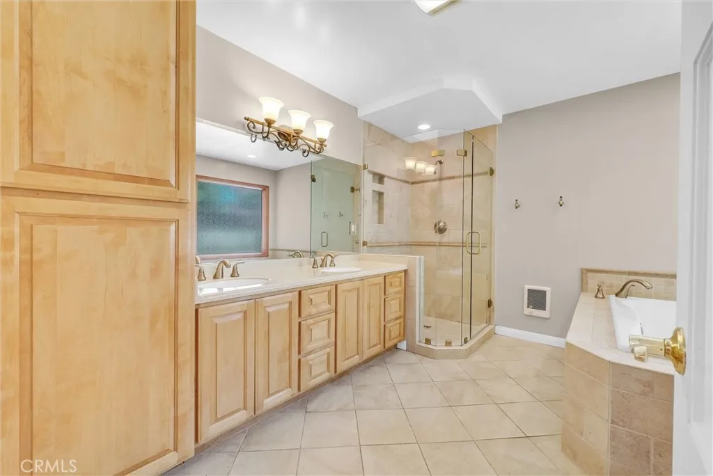 6628 N Muscatel, San Gabriel, California 91775 home-pic-30