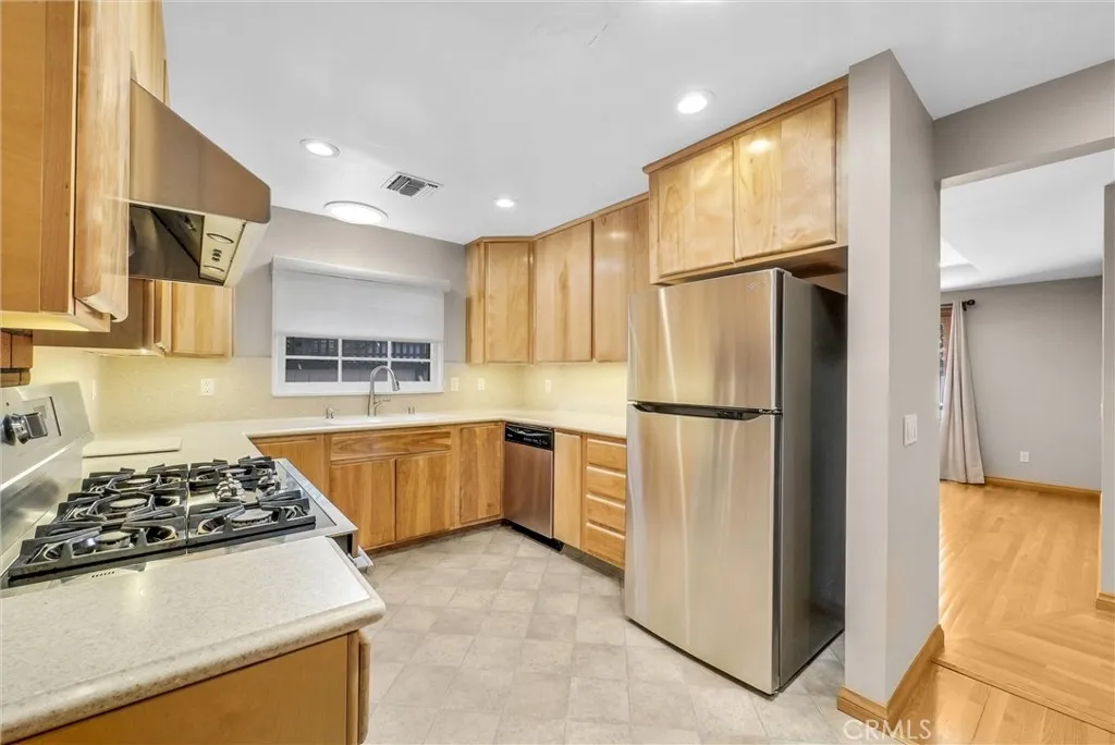 6628 N Muscatel, San Gabriel, California 91775 home-pic-19