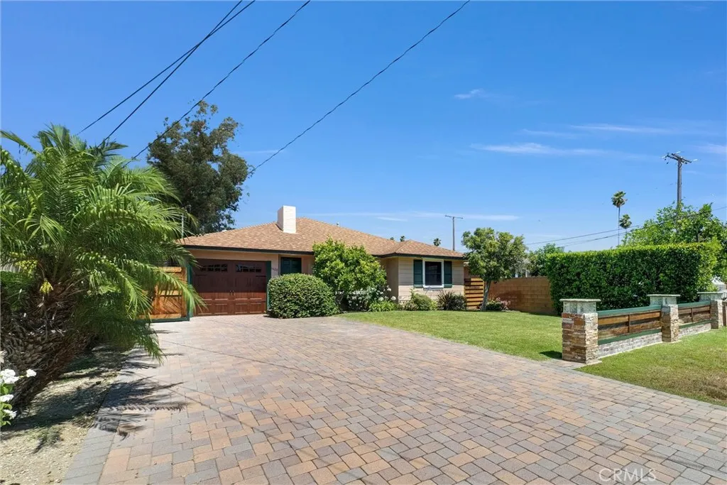 6628 N Muscatel, San Gabriel, California 91775 home-pic-1