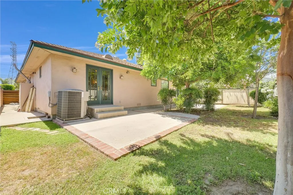6628 N Muscatel, San Gabriel, California 91775 home-pic-43