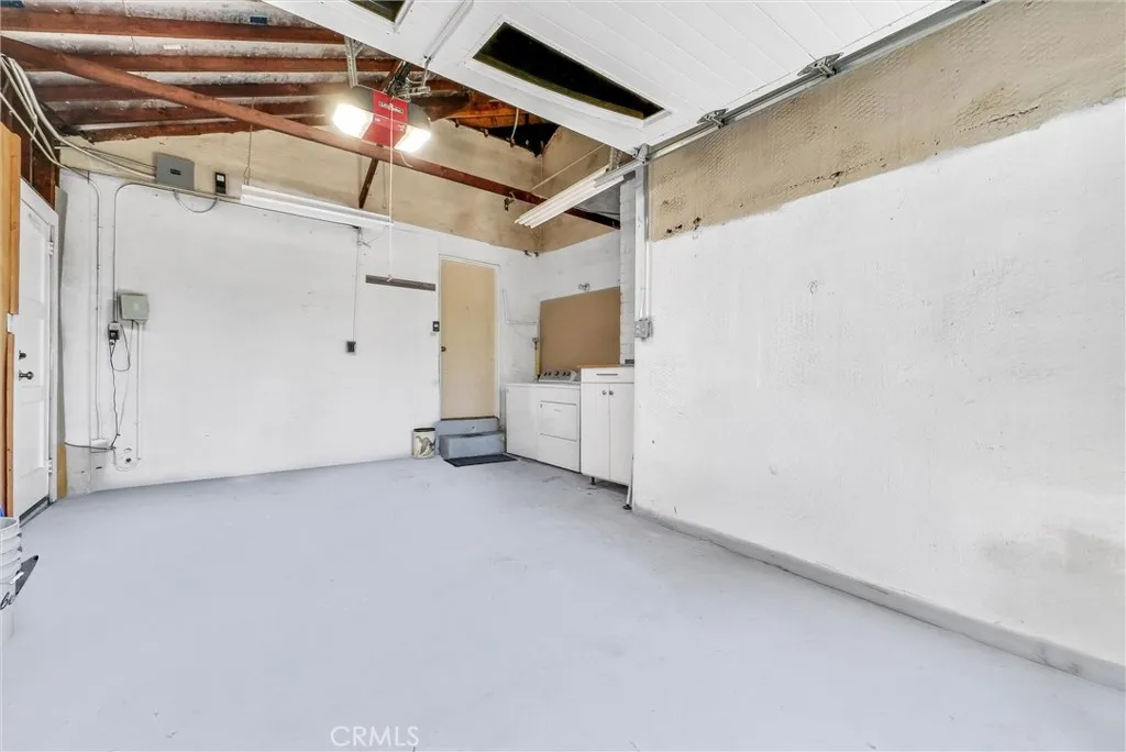 6628 N Muscatel, San Gabriel, California 91775 home-pic-45