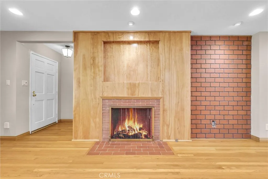 6628 N Muscatel, San Gabriel, California 91775 home-pic-13
