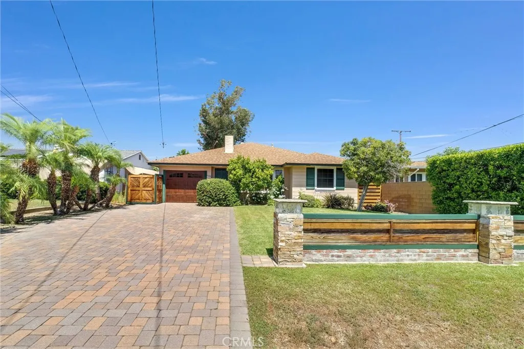 6628 N Muscatel, San Gabriel, California 91775 home-pic-8