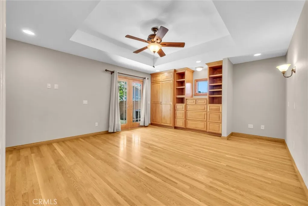6628 N Muscatel, San Gabriel, California 91775 home-pic-27