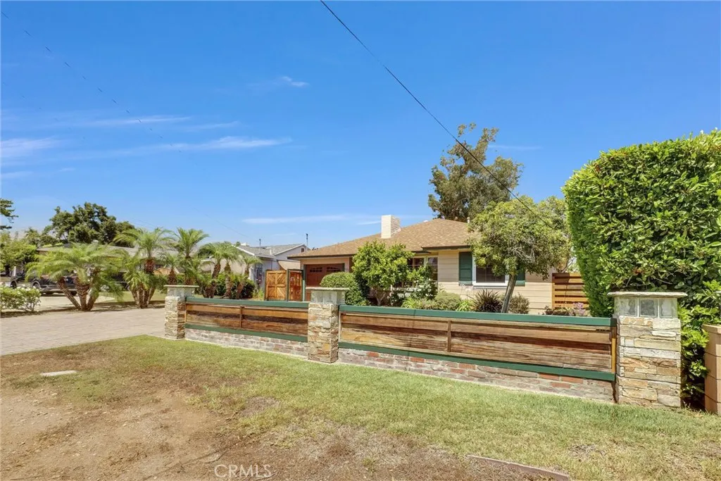 6628 N Muscatel, San Gabriel, California 91775 home-pic-9