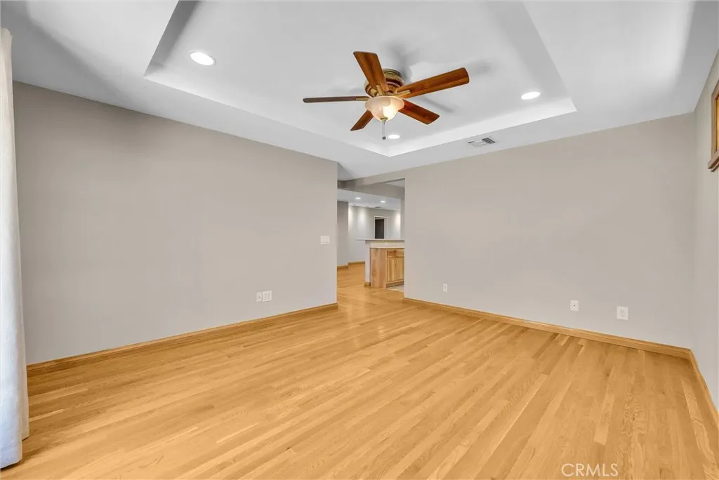 6628 N Muscatel, San Gabriel, California 91775 home-pic-16