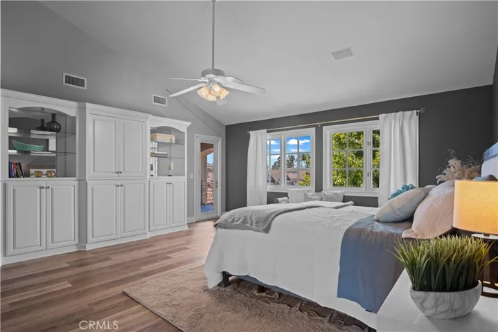 19862 Le Mans Circle, Yorba Linda, California 92866