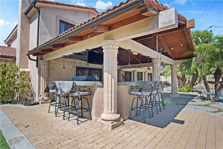 19862 Le Mans Circle, Yorba Linda, California 92866