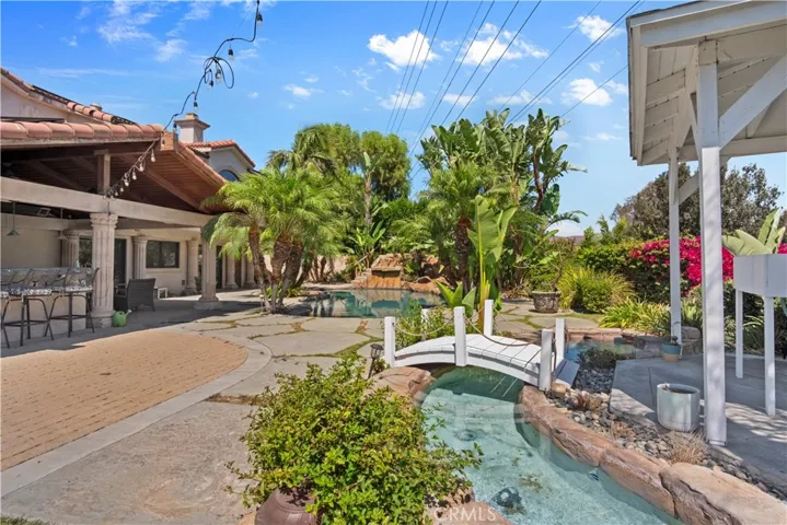 19862 Le Mans Circle, Yorba Linda, California 92866