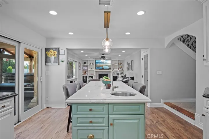 19862 Le Mans Circle, Yorba Linda, California 92866