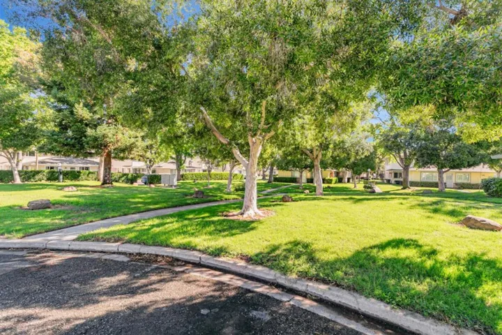 4787 Hatfield 4, San Jose, California 95124