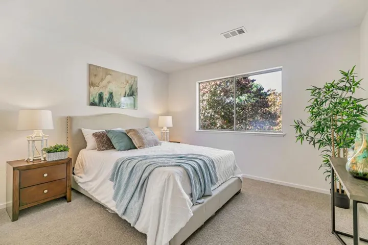 4787 Hatfield 4, San Jose, California 95124
