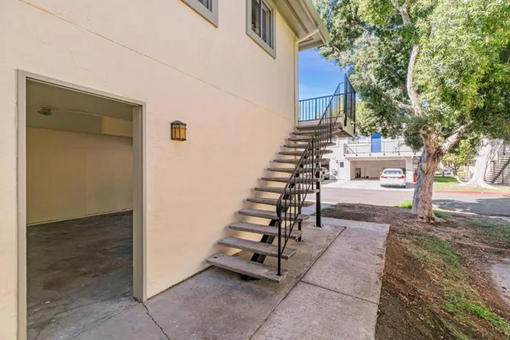4787 Hatfield 4, San Jose, California 95124
