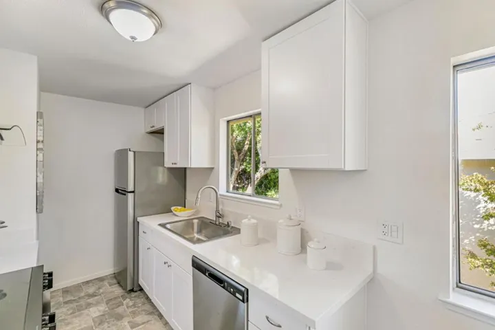 4787 Hatfield 4, San Jose, California 95124