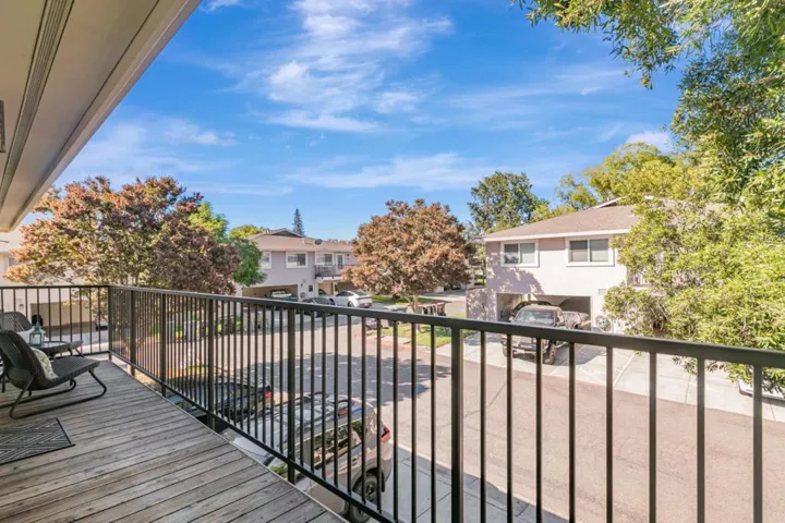 4787 Hatfield 4, San Jose, California 95124