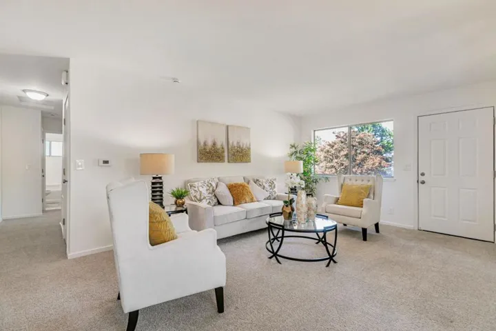 4787 Hatfield 4, San Jose, California 95124
